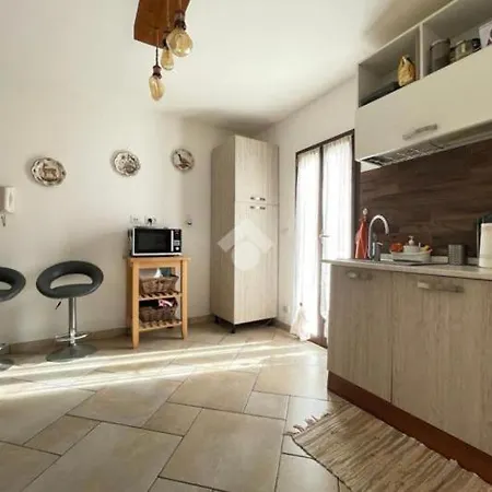 Vacanze Soldano